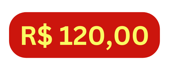 R 120 00